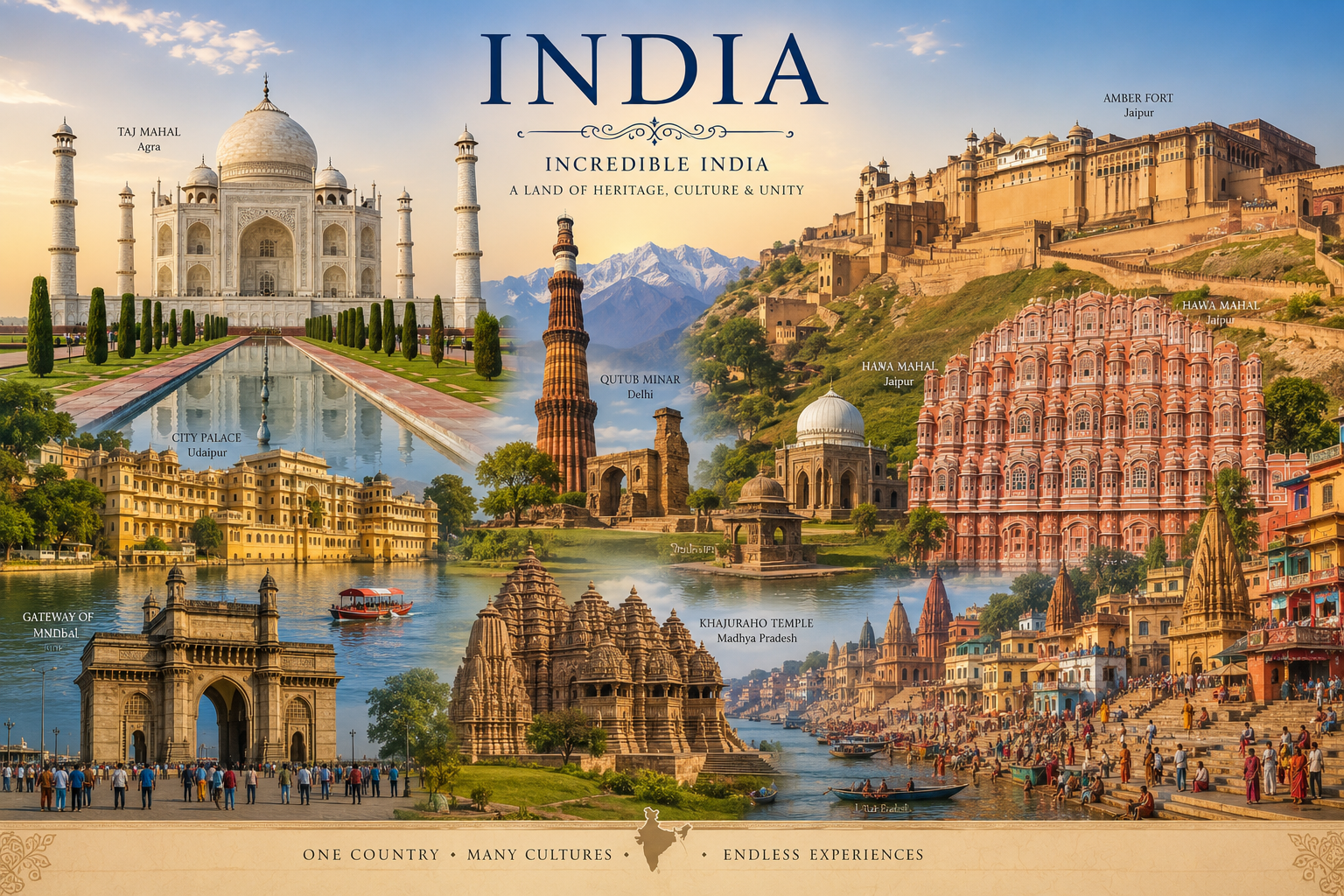 India Transfer